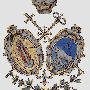 piana_degli_albanesi.gif