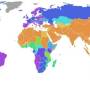 pic.wapedia.mobi.jpg