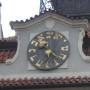 pict0114.jpg
