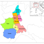 piedmont.png
