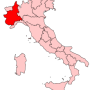 piemont.png