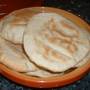 pita_bread.jpg