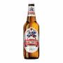 pivo_zywiec.jpg
