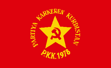 pkk.gif