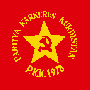 pkk.gif