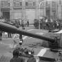 pks2ea2ca_okupace_1968.jpg