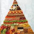 obrazek_c._1_-_priklad_vegetarinaske_stravy.jpg