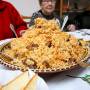 plov1.jpg