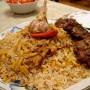 plov_stalik_3.jpg