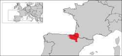 poloha_euskal_herria.png