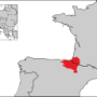 poloha_euskal_herria.png