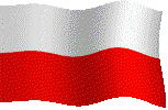 polsko.gif