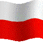 polsko.gif