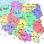 polsko_cil_cesty.gif