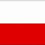 polskovlajka.jpg