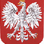 polskoznak.gif