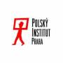 polskyinstitut.jpg