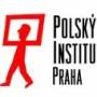 polskyinstitut1.jpg