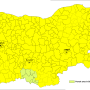 pomaks_map.png