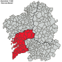 pontevedra.png