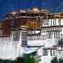 potala.jpg