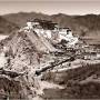 potala_2_.jpg