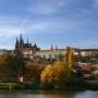 praha.jpg
