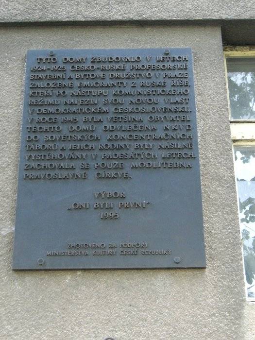 prav10.jpg