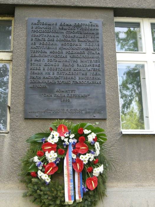 prav11.jpg