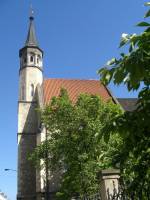 prav7.jpg