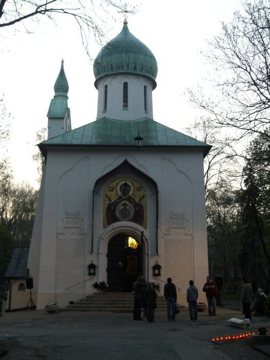 prav9.jpg