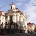 083208sv_-cyril-a-metodej.jpg