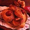 bar21d45f_alamy_agd879.jpg