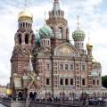 church_of_the_savior_on_blood_st.peterburg.jpg