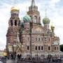 church_of_the_savior_on_blood_st.peterburg.jpg