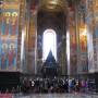 church_on_spilled_blood_from_inside.jpg
