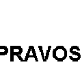 moje.gif