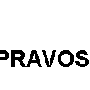 moje.gif