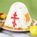 pascha13.jpg