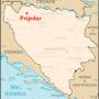 prijedor.jpg