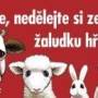 prosime_nedelejte_si_ze_sveho_zaludku_hrbitov_.jpg