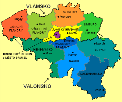 mapa_belgie.png