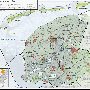provincie_fryslan.gif