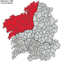 provincie_la_coruna.png