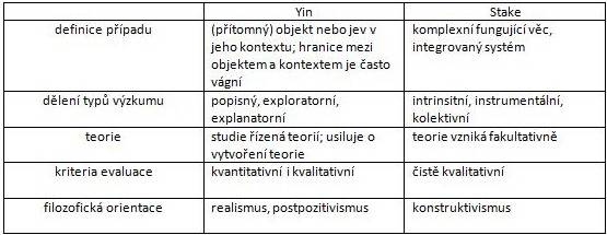 ps.jpg