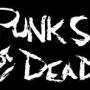 punk-not-dead.jpg