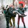 punks.jpg