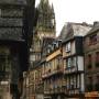 quimper.jpg