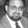 rabin_hoffberg.jpg