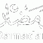 ramadan-mesic-pustu-je-de_4fb22e7a03502-p.gif